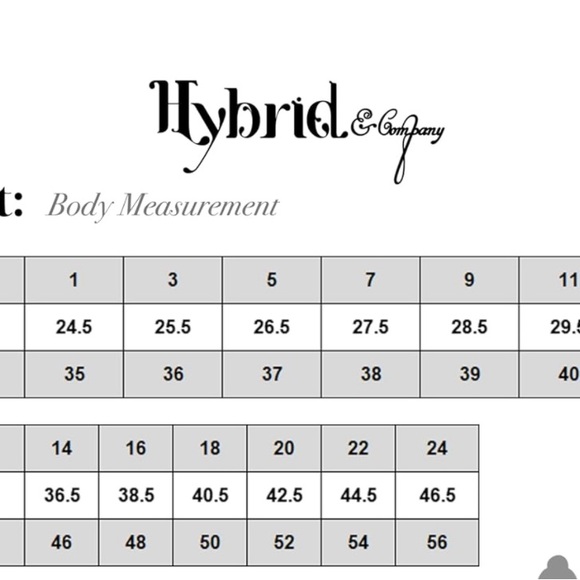 Hybrid & Company Womens Super Comfy Flat Front Stretch Trousers Chino Pants - Picture 3 of 4